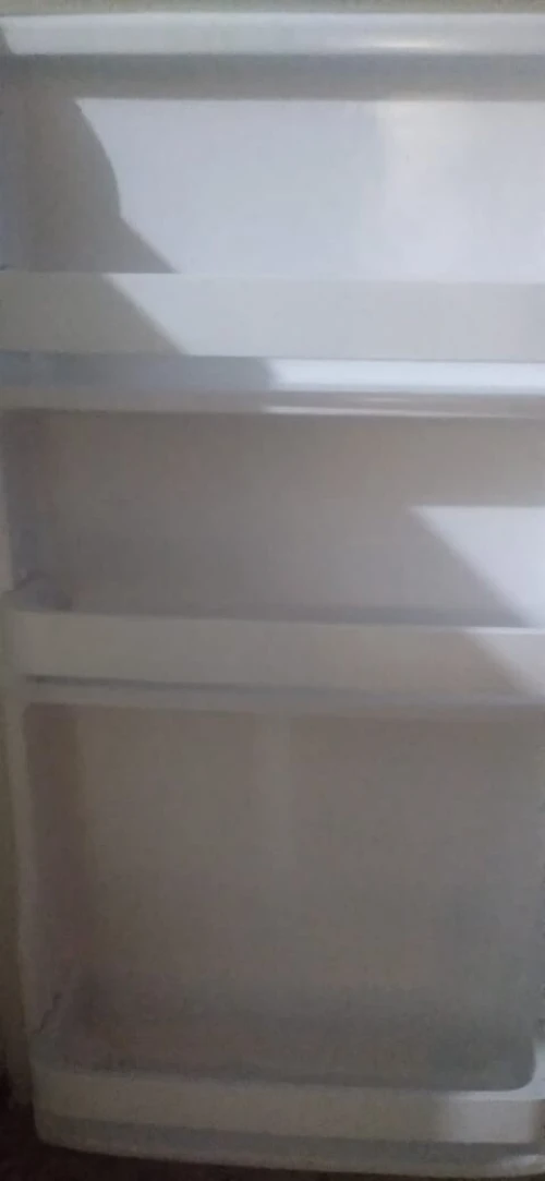 Ventre mini Frigidaire