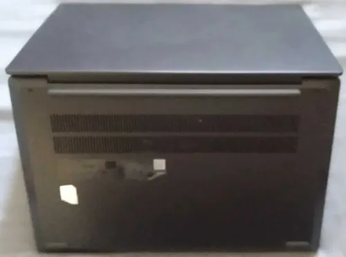 Vente Laptop