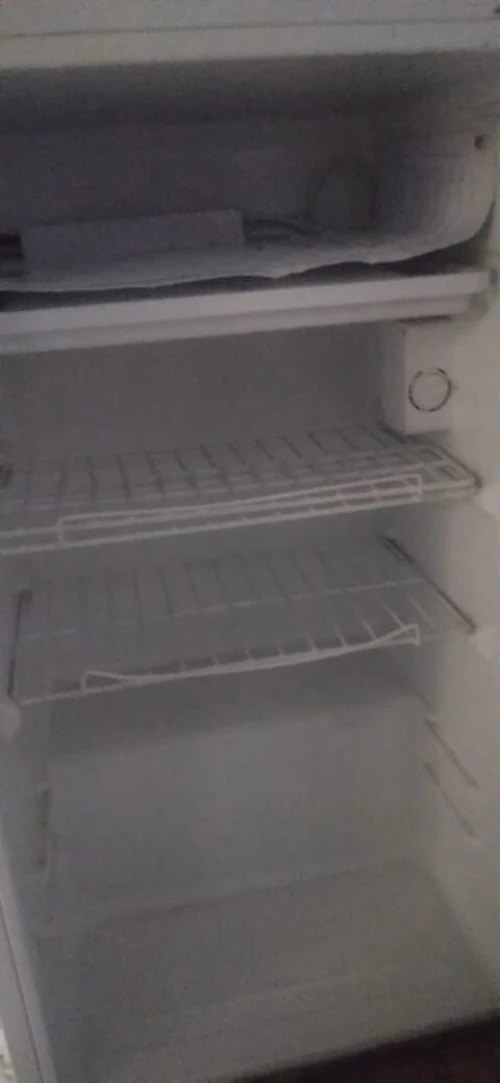 Ventre mini Frigidaire