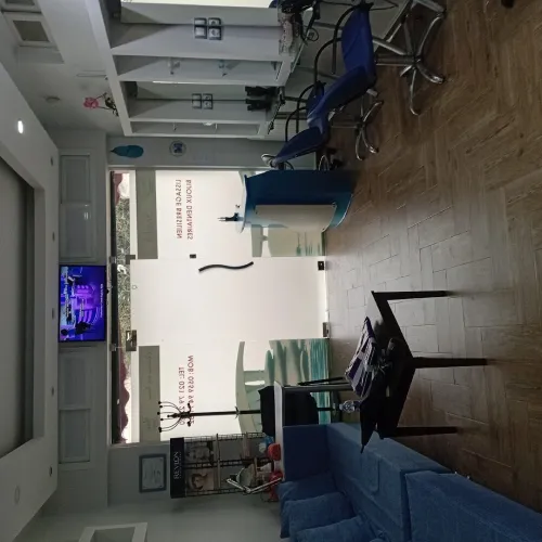 Location Local Alger El biar