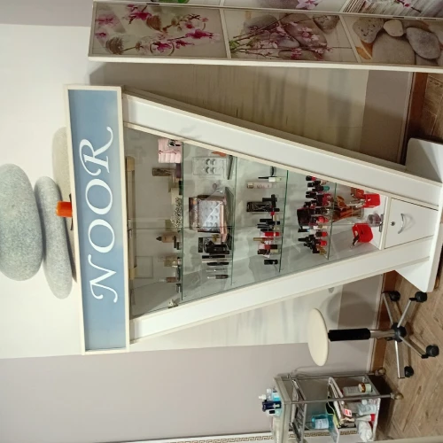 Location Local Alger El biar