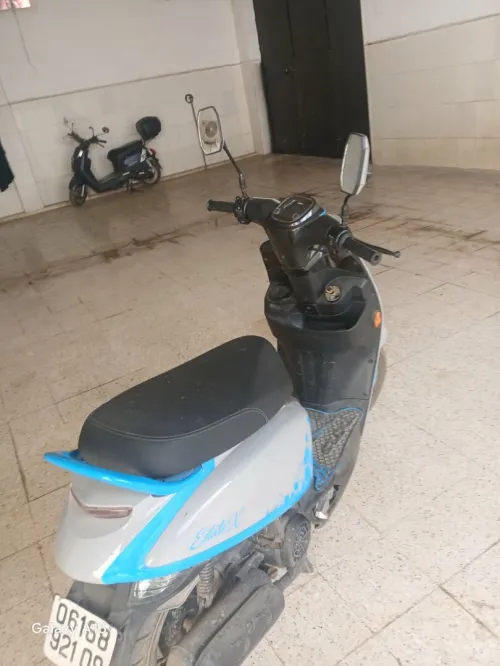 Vms Estat  x 2021
