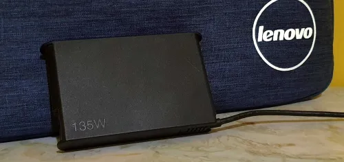 ThinkPad