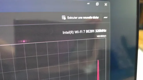 ASUS ROG ZEPHYRUS G16 2025 ULTRA 9 285H 32GB 2TB RTX 5070 16'' 2.5K OLED 240HZ