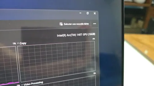 Zephyrus G16 ultra 8 285/32/1Tb/RTX 5070