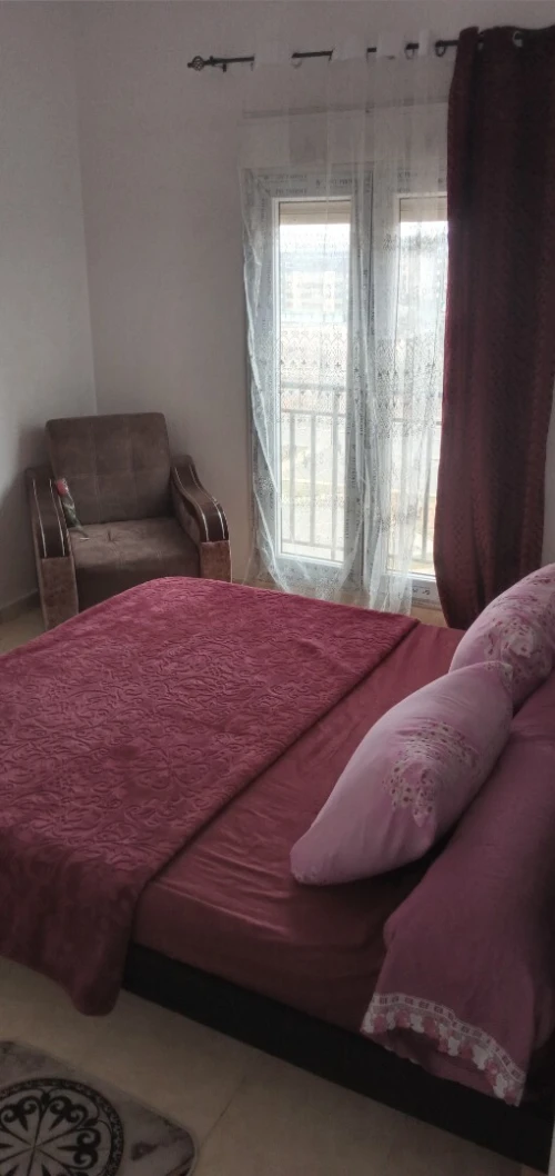 Location Appartement Oran Oran