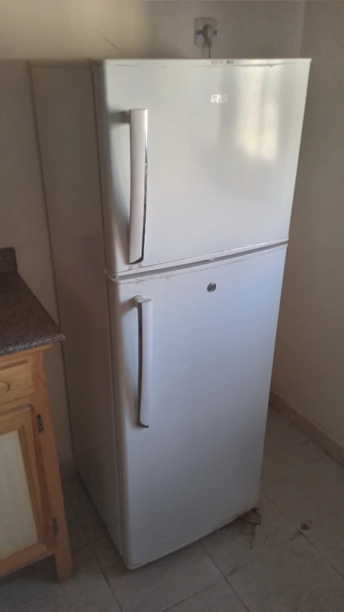 Location Appartement Oran Oran