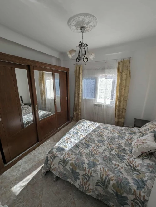 Location vacances Appartement Oran Oran
