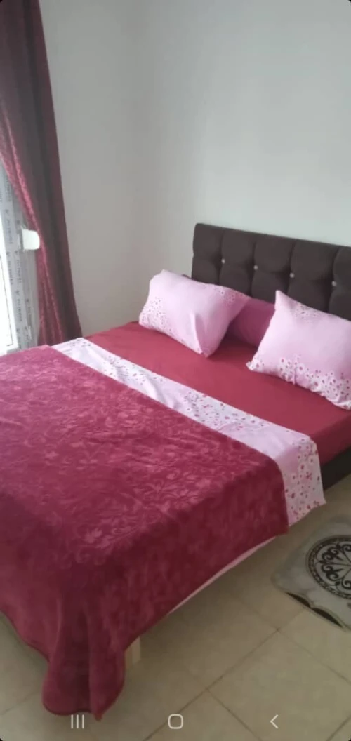 Location Appartement Oran Oran