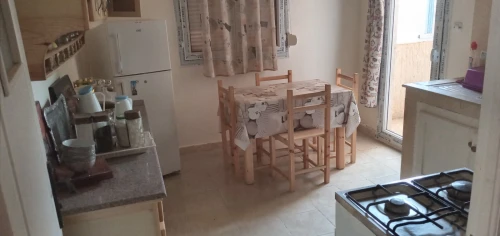 Location Appartement Oran Oran