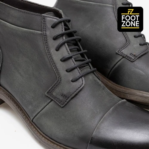 CHAUSSURE CLIASSIQUE MONTANTE
