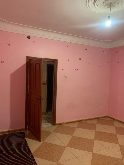 Vente Appartement F5 Tipaza Fouka