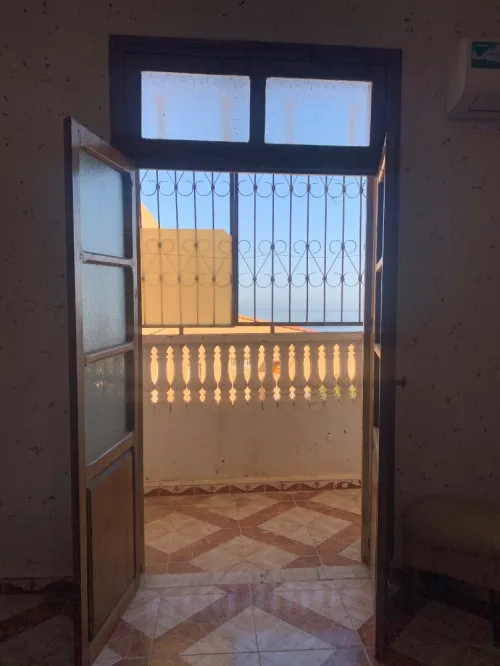 Vente Appartement F5 Tipaza Fouka