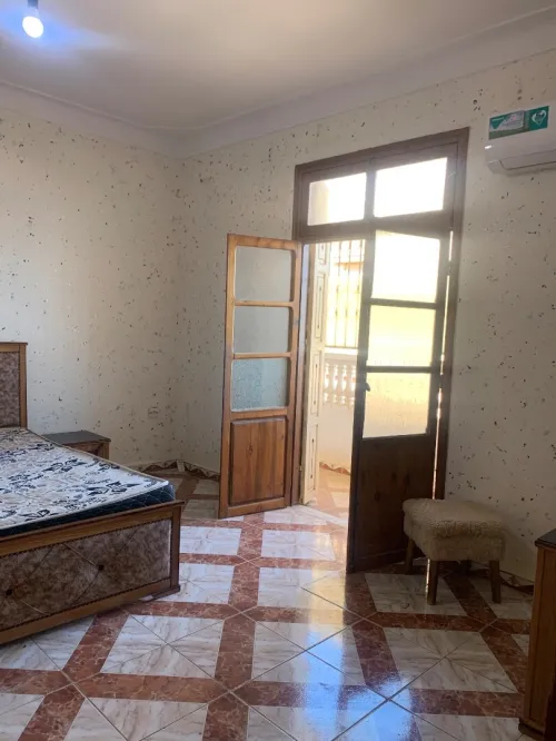 Vente Appartement F5 Tipaza Fouka