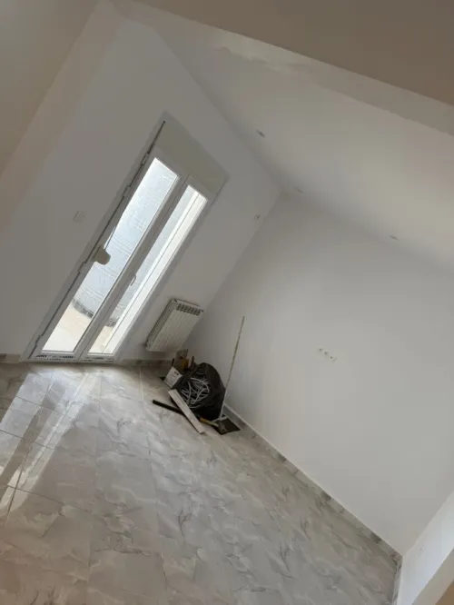 Vente Appartement F3 Alger Dar el beida