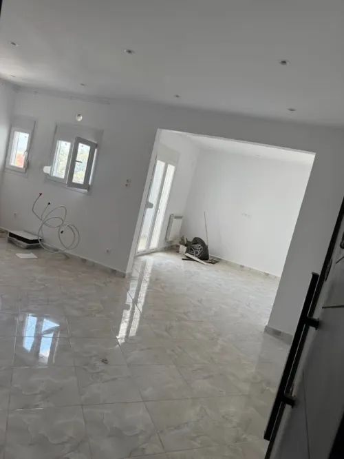 Vente Appartement F3 Alger Dar el beida