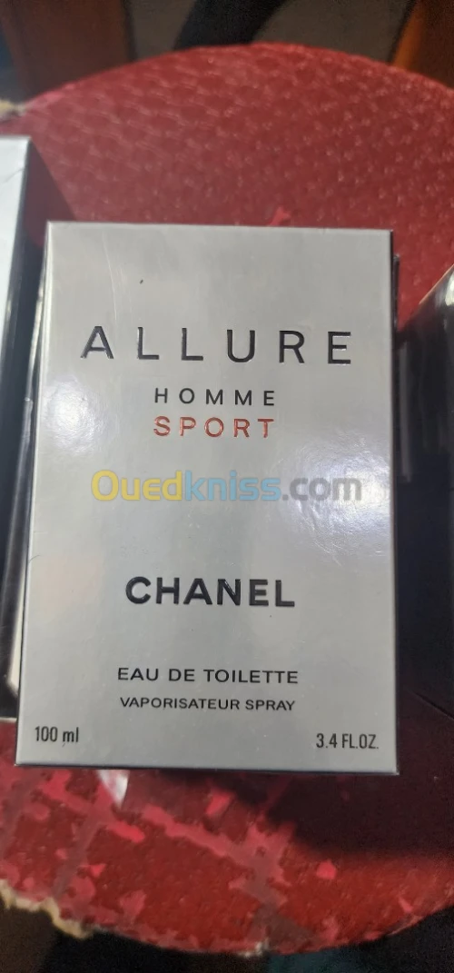 باب الزوار