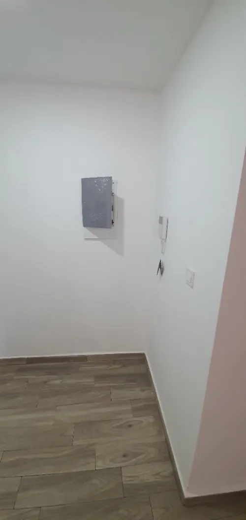 Location Appartement F3 Oran Oran