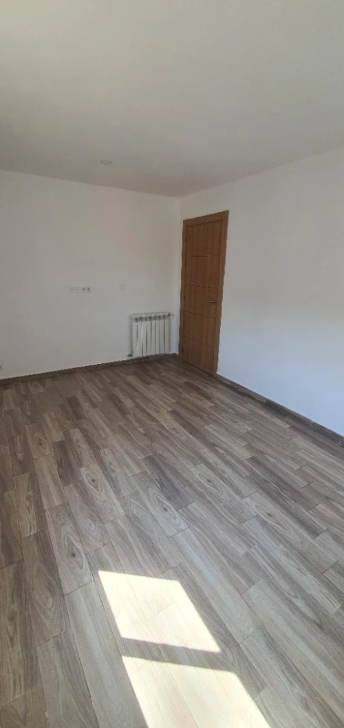 Location Appartement F3 Oran Oran