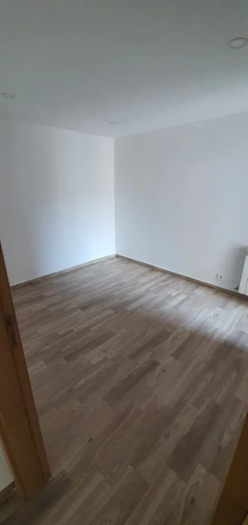 Location Appartement F3 Oran Oran