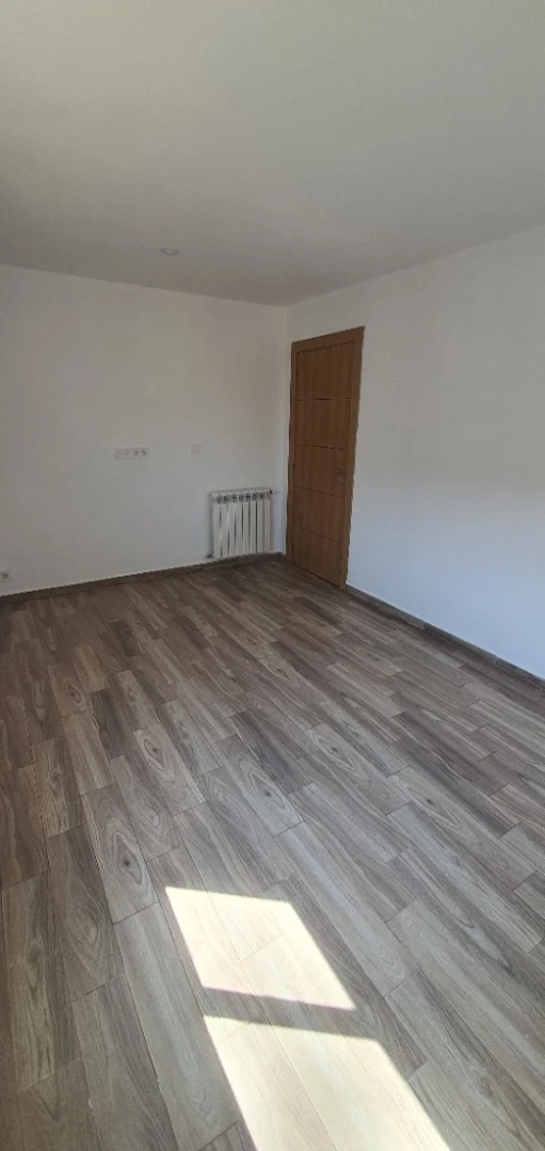 Location Appartement F3 Oran Oran