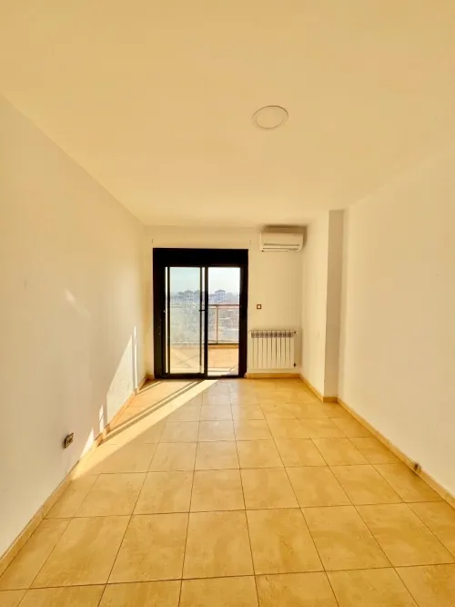 Vente Appartement F4 Oran Bir el djir