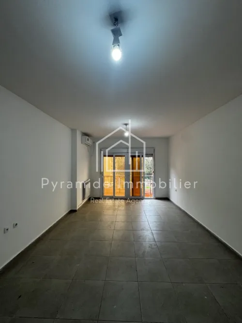 Vente Appartement F3 Oran Oran