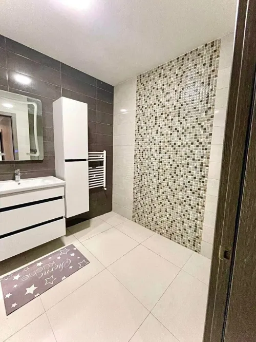 Location Appartement F4 Oran Oran