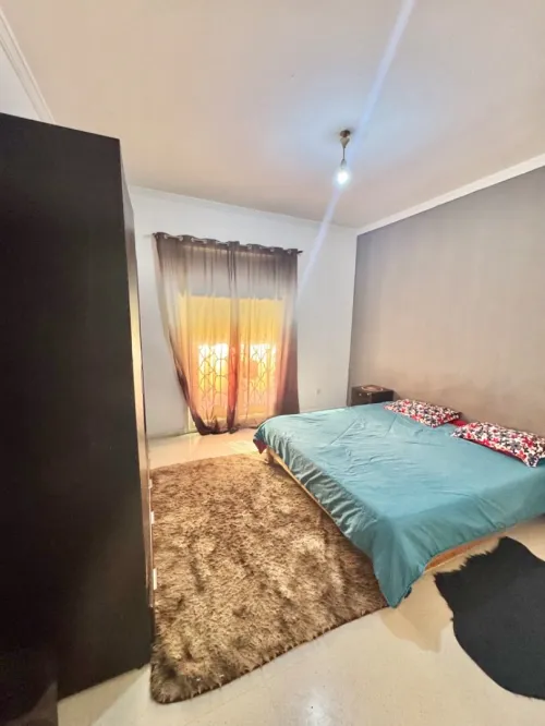 Vente Villa Oran Bir el djir
