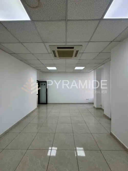 Location Local Oran Oran