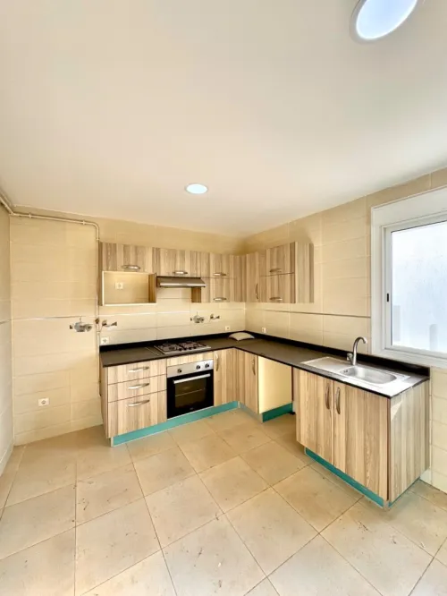 Vente Appartement F4 Oran Oran