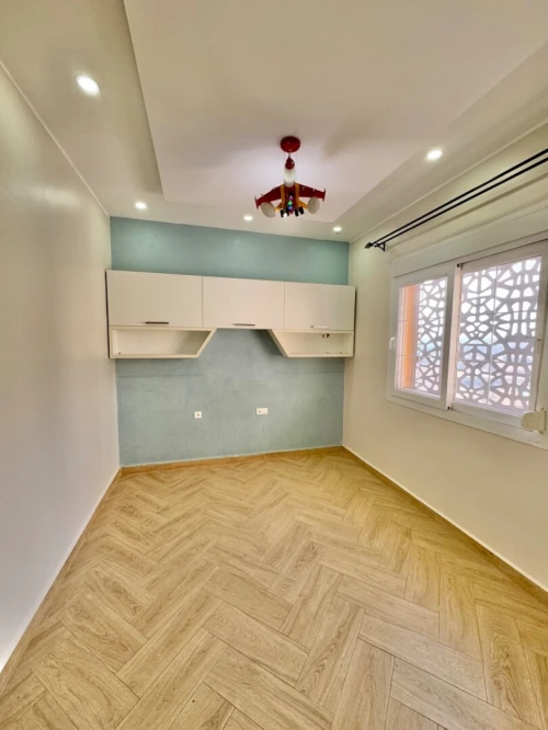 Vente Appartement F5 Oran Oran