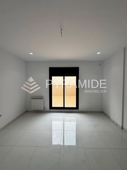 Vente Appartement F4 Oran Oran