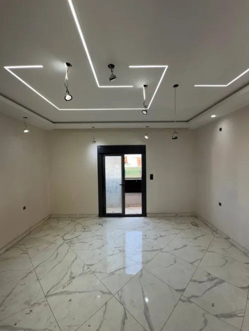 Vente Appartement F4 Oran Bir el djir