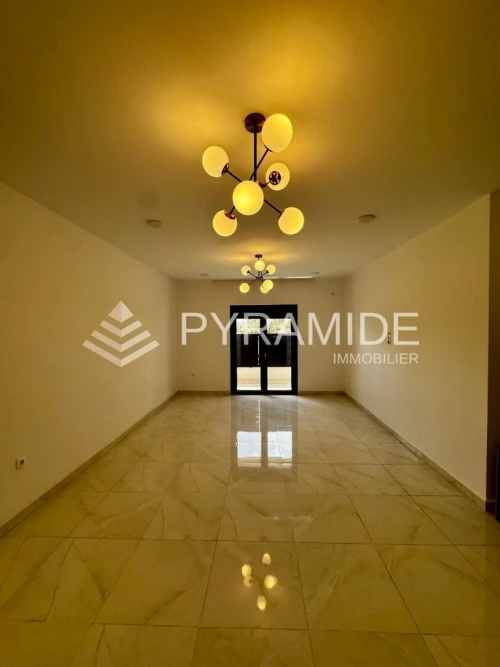 Vente Appartement F5 Oran Oran