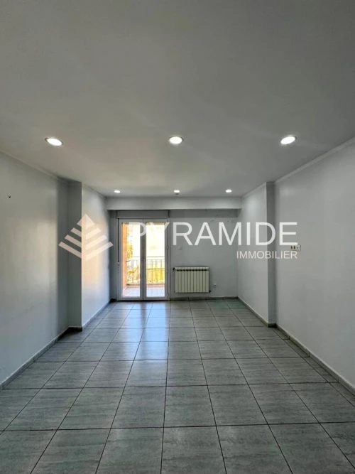 Vente Appartement F4 Oran Bir el djir