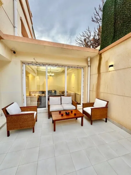 Vente Villa Oran Oran