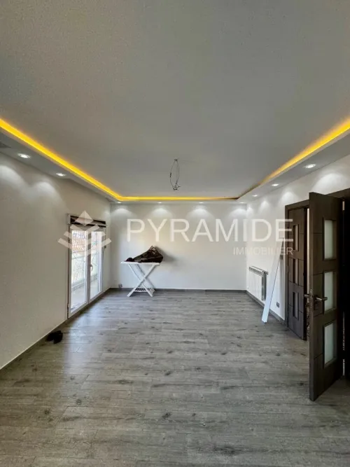 Vente Appartement F3 Oran Bir el djir