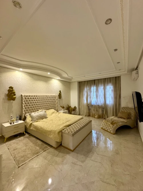 Vente Villa Oran Oran