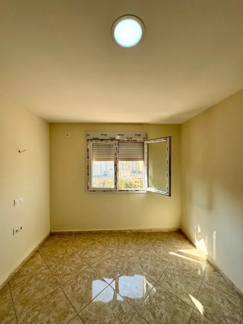 Location Appartement F4 Oran Bir el djir
