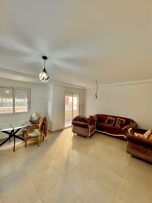 Location Appartement F5 Oran Oran