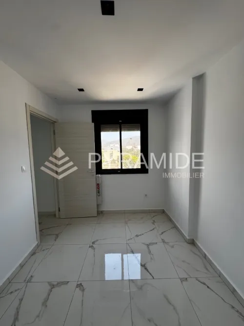Vente Appartement F4 Oran Oran 4