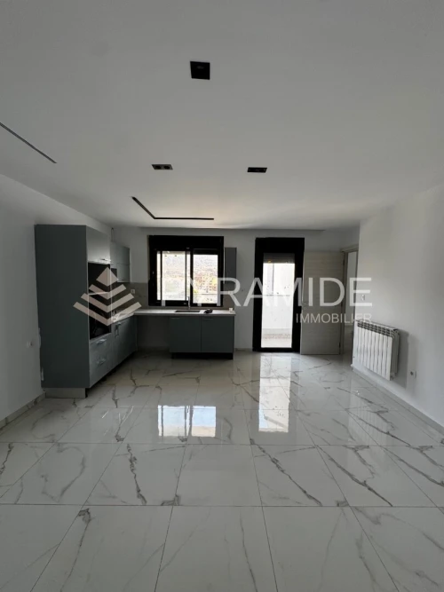 Vente Appartement F4 Oran Oran 6