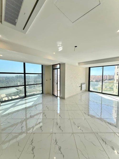Vente Appartement F4 Oran Bir el djir