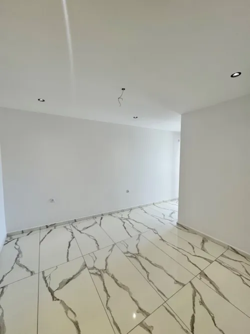 Vente Appartement F4 Oran Bir el djir