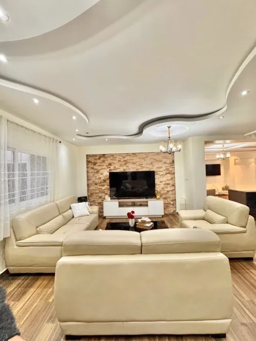 Vente Villa Oran Oran