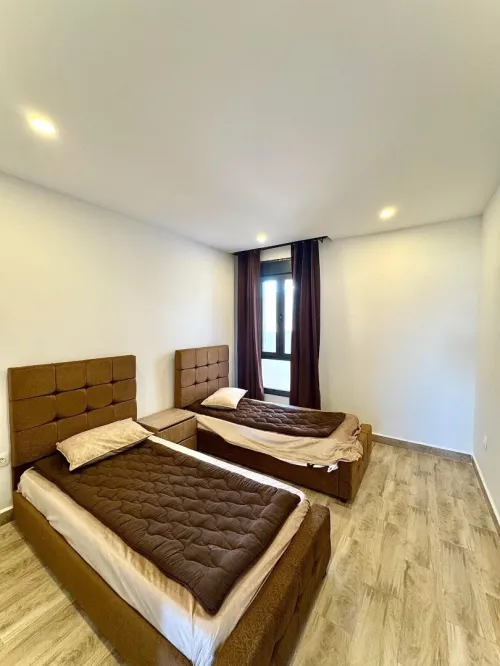 Vente Appartement F3 Oran Ain el turck