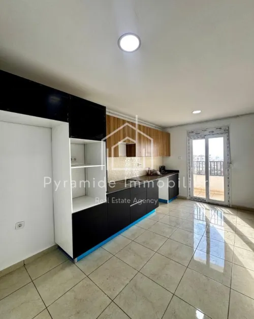 Vente Appartement F3 Oran Bir el djir