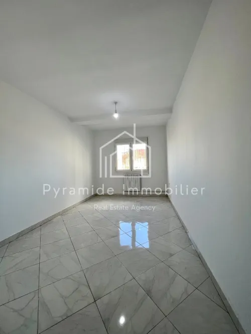 Vente Appartement F4 Oran Bir el djir