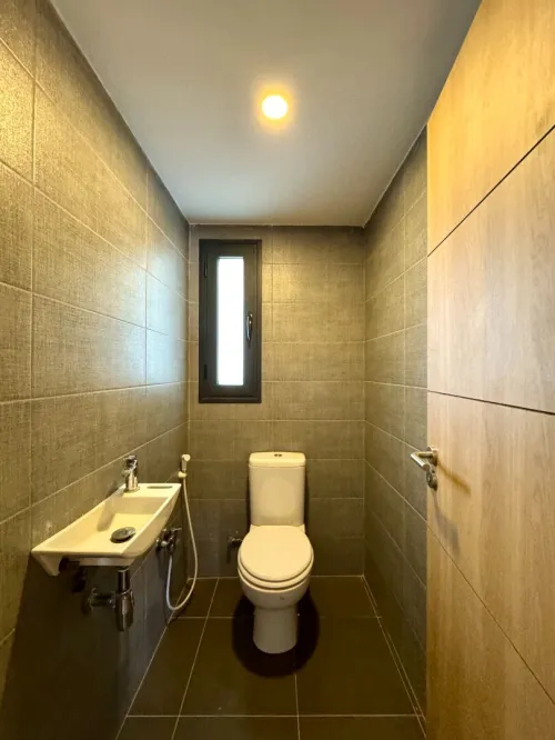 Vente Appartement F4 Oran Oran